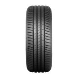 Lassa 215/50R17 95W Revola Nextgen Elt XL Dört Mevsim Lastiği 2026