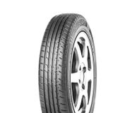 Lassa 215/50R17 95W Xl Driveways Oto Yaz Lastiği (Üretim Yılı: 2020)