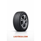 Lassa 215/50R17 95W XL Multiways 2 2026