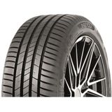 Lassa 215/50R17 95W Xl Revola Uretim Tarihi 2024