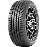 Lassa 215/50R17 Yaz Lastiği 95W XL Revola 2025 Üretim Yüksek Performans ve Enerji Sınıfı B
