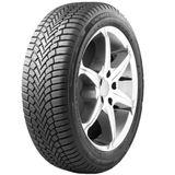 Lassa 215/55 R17 94W Multiways 2 Dört Mevsim Lastiği