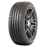 Lassa 215/55 R17 94W Revola Yaz Lastiği 2026