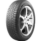Lassa 215/55 R17 94W XL Multiways 2 Dört Mevsim Lastiği 2025