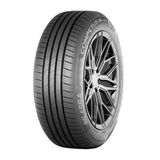 Lassa 215/55 R18 99V XL Competus H/P 3 Yaz Lastiği 2026