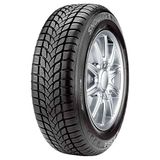 Lassa 215/55R16 97H XL Snoways 4 Kış Lastiği