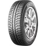 LASSA 215/55R16 97T XL ICEWAYS 2 LASSA Kış Lastiği 2024 *