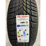 Lassa / 215/55R17 (Snoways 4) 2026 Kış Lastiği (1 Adet Fiyatıdır. En Az 2 Adet Verilmektedir)
