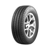 Lassa 215/60 R16 103/101T 6 PR Transway 3 Yaz Lastiği 2024