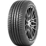 Lassa 215/60 R16 99V Revola XL Yaz Lastiği