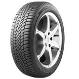 Lassa 215/60 R16 99V XL Multiways 2 Dört Mevsim Lastiği 2025