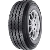 Lassa 215/60 R16C 103/101T Transway 3 Yaz Lastiği 2023