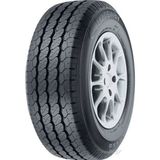 Lassa 215/60 R16C 103/101T Transway 3 Yaz Lastiği 2024