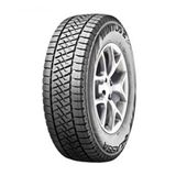 Lassa 215/60 R16C 103/101T Wintus 2 Kış Lastiği 2020