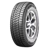 Lassa 215/60 R16C 103/101T Wintus 2 Kış Lastiği 2024