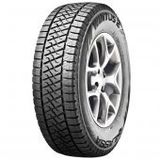 Lassa 215/60 R16C 103/101T Wintus 2 Kış Lastiği