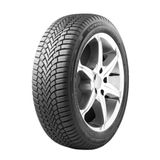 Lassa 215/60 R17 100H XL Multiways 2 SUV Dört Mevsim Lastiği 2025