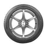 Lassa 215/60 R17 100H XL Multiways 2 SUV Dört Mevsim Lastiği 2026