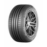 Lassa 215/60 R17 100V XL Competus H/P 3 SUV Yaz Lastiği 2026