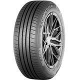 Lassa 215/60 R17 100V XL Competus H/P 3 Yaz Lastiği 2025