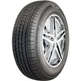 Lassa 215/60 R17 100V XL Competus Winter 2 Kış Lastiği