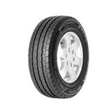 Lassa 215/60 R17C 109/107T Transway 3 8PR Yaz Lastiği 2026