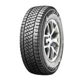 Lassa 215/60R16 Wıntus 2 103/101T Tb. Ms + Sfm Kış Lastiği (Üretim: 2020)