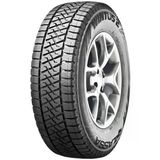 Lassa 215/60R16c 103/101T 6Pr M+S Sfm Wintus 2 (Kış) (2020)