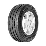 LASSA 215/60R16C 103/101T 6PR Transway 3 LASSA Yaz Lastiği 2025 |#|