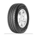LASSA 215/60R17C 109/107T Transway 3 LASSA Yaz Lastiği 2026