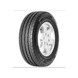 Lassa 215/60R17C 109/107T Transway 3 Üretim Tarihi : 2024