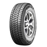 Lassa 215/65 15 Wıntus 2 104/102T M+S / Sfm 6Pr Kış Lastiği 2025 Üretim