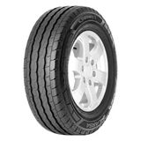 Lassa 215/65 R15c 104/102T Transway 3 Oto Yaz Lastiği (Üretim: 2025)