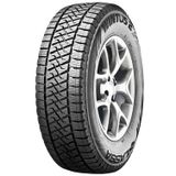Lassa 215/65 R15C 104/102T Wintus 2 Kış Lastiği 2025