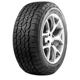 Lassa 215/65 R16 102T XL Competus A/T 3 Yaz Lastiği