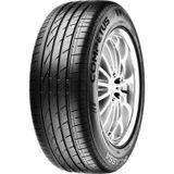Lassa 215/65 R16 102V XL Competus H/P 3 Yaz Lastiği 2026