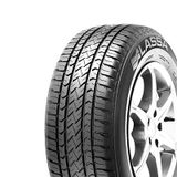 Lassa 215/65 R16 98H Competus H/L Yaz Lastiği 2025