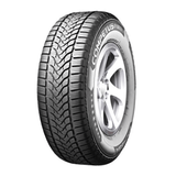 Lassa 215/65 R16 98V Competus Winter 2 Kış Lastiği 2024