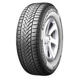 Lassa 215/65 R16 98V Competus Winter 2 Kış Lastiği