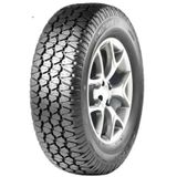 Lassa 215/65 R16C 109/107R Multiways-C Dört Mevsim Lastiği 2024