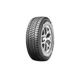 Lassa 215/65 R16C 109/107R Wintus 2 Kış Lastiği 2023