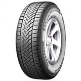 Lassa 215/65 R17 99V Competus Winter 2 Kış Lastiği 2023
