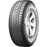 Lassa 215/65 R17 99V Competus Winter 2 Kış Lastiği