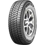 Lassa 215/65R15C 104/102T Wintus 2 Kış Lastiği