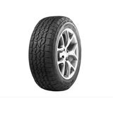 Lassa 215/65R16 102T Xl * Competus A/t 3 LASSA(Y26) - 2026