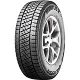 Lassa 215/65R16C 109/107R 8PR Wintus 2 Kış Lastiği - 2025