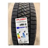Lassa / 215/65R16C (WINTUS 2) 2025 KIŞ LASTİĞİ (8 KAT)