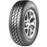 Lassa 215/70 R15C 109/107S M+S 3PMSF Multiways-C Dört Mevsim Lastiği