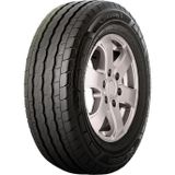 Lassa 215/70 R15c 109/107S Transway 3 Yaz Lastiği 2026