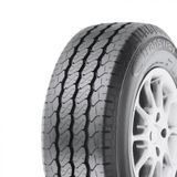 Lassa 215/70 R15C 109/107S Transway Yaz Lastiği 2024
